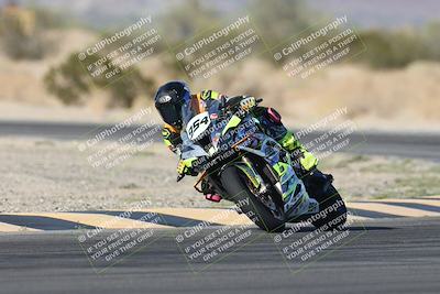 media/Nov-02-2025-CVMA (Sun) [[337aff29ab]]/Race 15-Formula 40 Open/